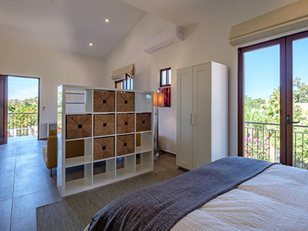 The Vibe Boutique Bed & Breakfast (Adults Only) Todos Santos Zewnętrze zdjęcie